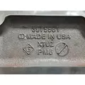 CUMMINS ISL G Flywheel Housing thumbnail 3