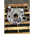 CUMMINS ISL G Flywheel Housing thumbnail 1