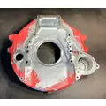 CUMMINS ISL G Flywheel Housings thumbnail 2