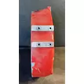 CUMMINS ISL G Flywheel Housings thumbnail 4