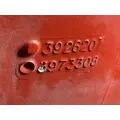 CUMMINS ISL G Flywheel Housings thumbnail 5