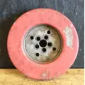 CUMMINS ISL G Harmonic Balancer thumbnail 2