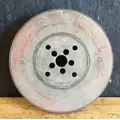 CUMMINS ISL G Harmonic Balancer thumbnail 3