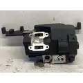 CUMMINS ISL G Intake Manifold thumbnail 1