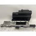 CUMMINS ISL G Intake Manifold thumbnail 2
