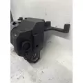 CUMMINS ISL G Intake Manifold thumbnail 4