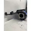 CUMMINS ISL G Intake Manifold thumbnail 5