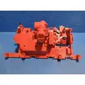 CUMMINS ISL G Intake Manifold thumbnail 1