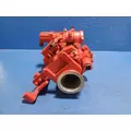 CUMMINS ISL G Intake Manifold thumbnail 2