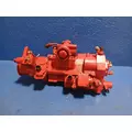 CUMMINS ISL G Intake Manifold thumbnail 3