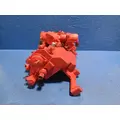 CUMMINS ISL G Intake Manifold thumbnail 4