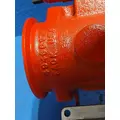 CUMMINS ISL G Intake Manifold thumbnail 5