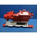CUMMINS ISL G Intake Manifold thumbnail 6