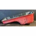 CUMMINS ISL G Oil Pan thumbnail 1