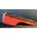 CUMMINS ISL G Oil Pan thumbnail 2