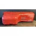CUMMINS ISL G Oil Pan thumbnail 3