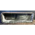 CUMMINS ISL G Oil Pan thumbnail 4