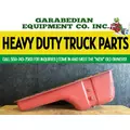 CUMMINS ISL G Oil Pan thumbnail 1