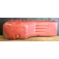 CUMMINS ISL G Oil Pan thumbnail 6