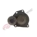 CUMMINS ISL G Oil Pump thumbnail 1