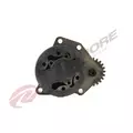 CUMMINS ISL G Oil Pump thumbnail 2