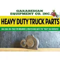 CUMMINS ISL G Oil Pump thumbnail 1