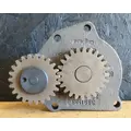 CUMMINS ISL G Oil Pump thumbnail 2