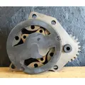 CUMMINS ISL G Oil Pump thumbnail 3