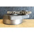 CUMMINS ISL G Oil Pump thumbnail 4