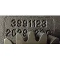 CUMMINS ISL G Oil Pump thumbnail 5