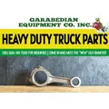 CUMMINS ISL G Piston thumbnail 1