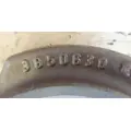 CUMMINS ISL G Piston thumbnail 4