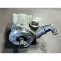 CUMMINS ISL G Power Steering Pump thumbnail 1