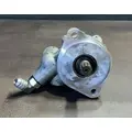 CUMMINS ISL G Power Steering Pump thumbnail 2