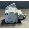 CUMMINS ISL G Power Steering Pump thumbnail 3