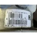 CUMMINS ISL G Power Steering Pump thumbnail 4