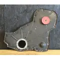 CUMMINS ISL G Timing Cover thumbnail 2