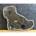 CUMMINS ISL G Timing Cover thumbnail 3