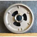 CUMMINS ISL G Timing Gears thumbnail 2