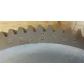 CUMMINS ISL G Timing Gears thumbnail 4