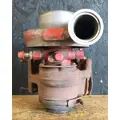 CUMMINS ISL G TurbochargerSupercharger thumbnail 2