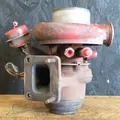 CUMMINS ISL G TurbochargerSupercharger thumbnail 3