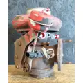 CUMMINS ISL G TurbochargerSupercharger thumbnail 4