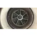 CUMMINS ISL G TurbochargerSupercharger thumbnail 6