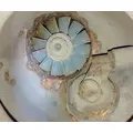 CUMMINS ISL G TurbochargerSupercharger thumbnail 8