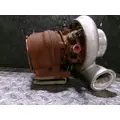 CUMMINS ISL G TurbochargerSupercharger thumbnail 1