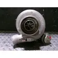 CUMMINS ISL G TurbochargerSupercharger thumbnail 2