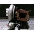 CUMMINS ISL G TurbochargerSupercharger thumbnail 4