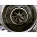 CUMMINS ISL G TurbochargerSupercharger thumbnail 5
