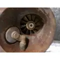 CUMMINS ISL G TurbochargerSupercharger thumbnail 6